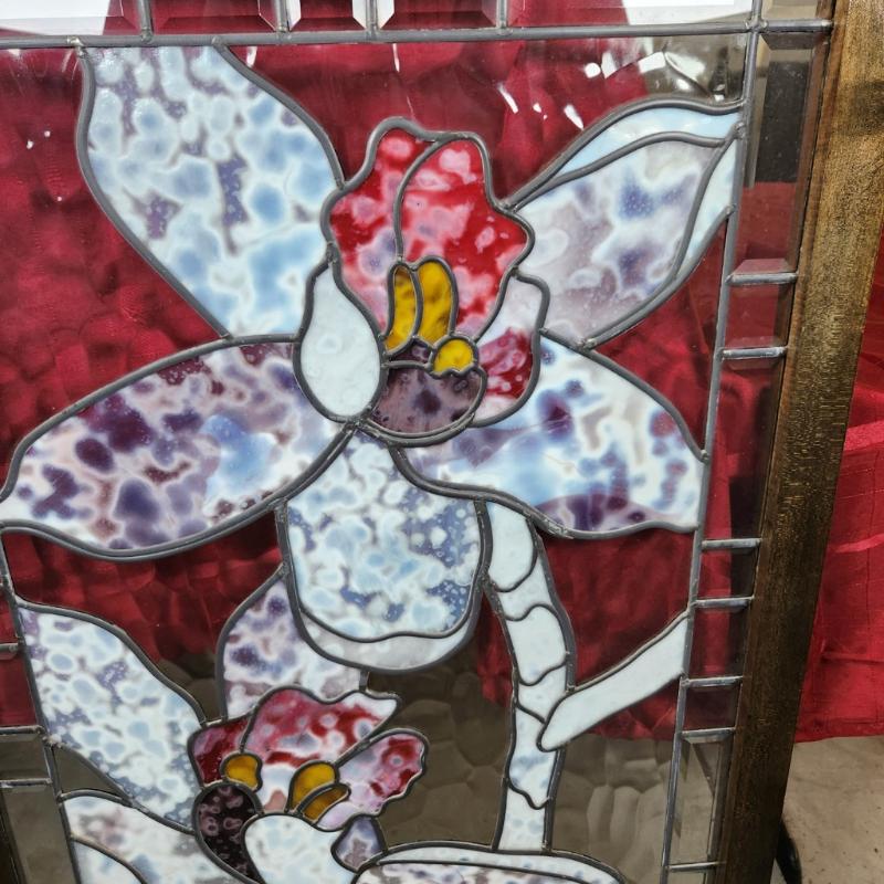 Sale Photo Thumbnail #668