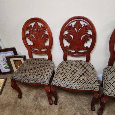 Sale Photo Thumbnail #175