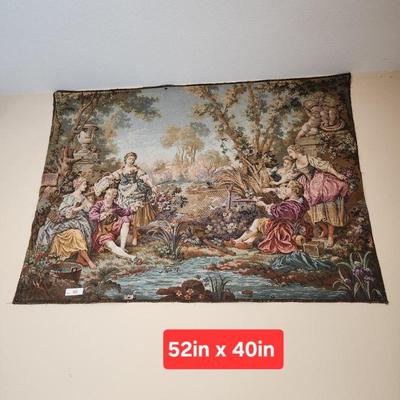 Sale Photo Thumbnail #241