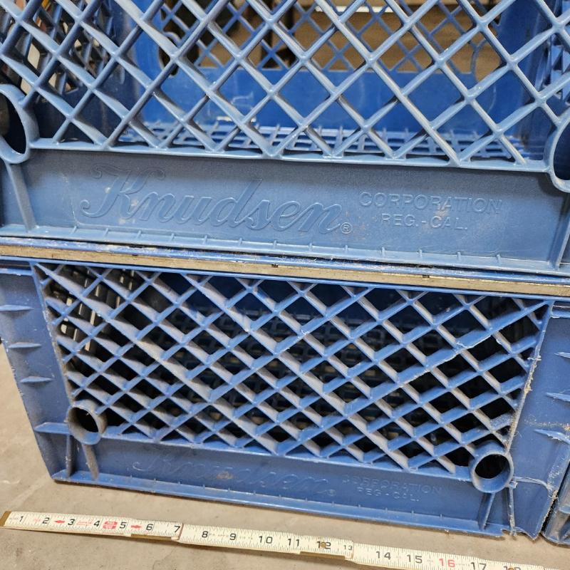 Sale Photo Thumbnail #640