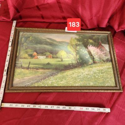 Sale Photo Thumbnail #523