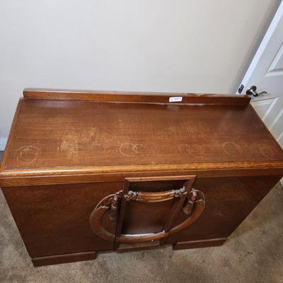 Sale Photo Thumbnail #210