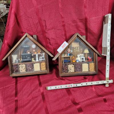 Sale Photo Thumbnail #575