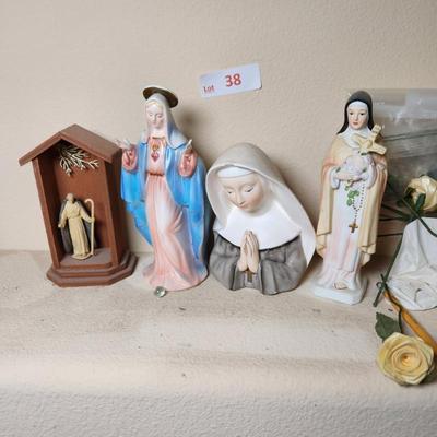 Sale Photo Thumbnail #145