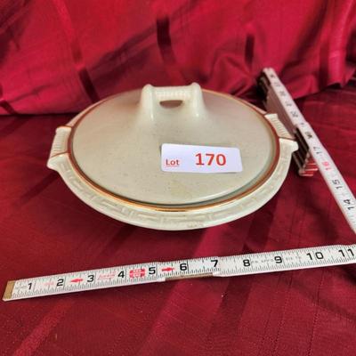 Sale Photo Thumbnail #495