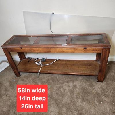 Sale Photo Thumbnail #48
