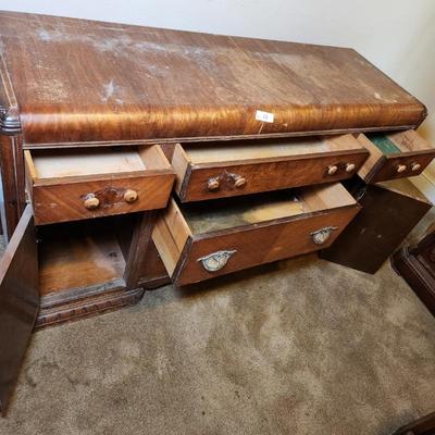 Sale Photo Thumbnail #257