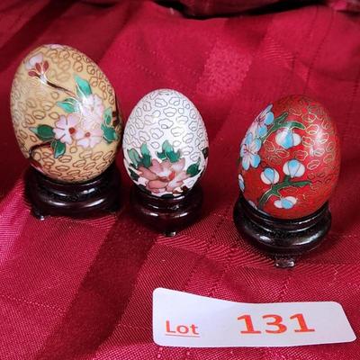 Sale Photo Thumbnail #408