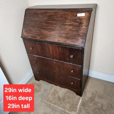 Sale Photo Thumbnail #38