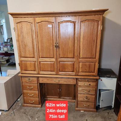 Sale Photo Thumbnail #189