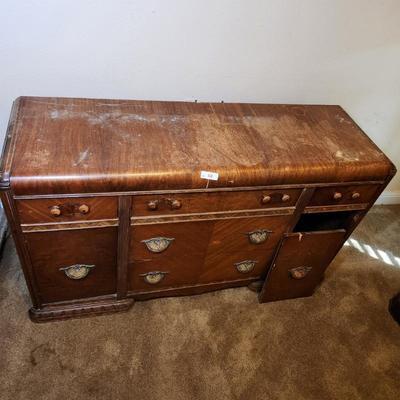 Sale Photo Thumbnail #253