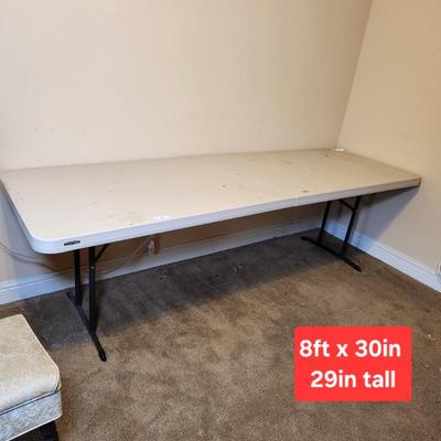 Sale Photo Thumbnail #230