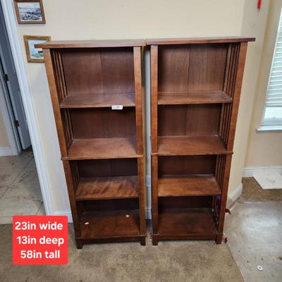 Sale Photo Thumbnail #202