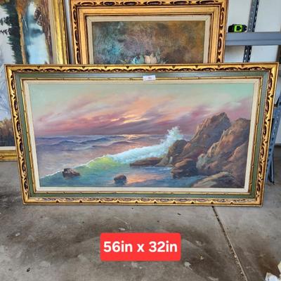 Sale Photo Thumbnail #304