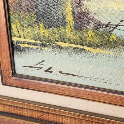 Sale Photo Thumbnail #348