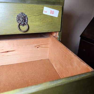 Sale Photo Thumbnail #47