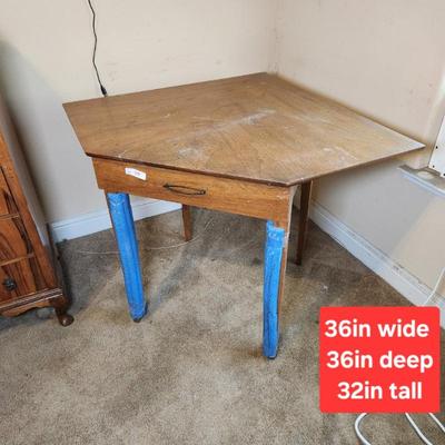 Sale Photo Thumbnail #220