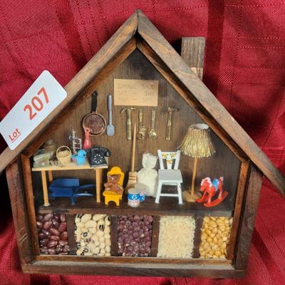 Sale Photo Thumbnail #576