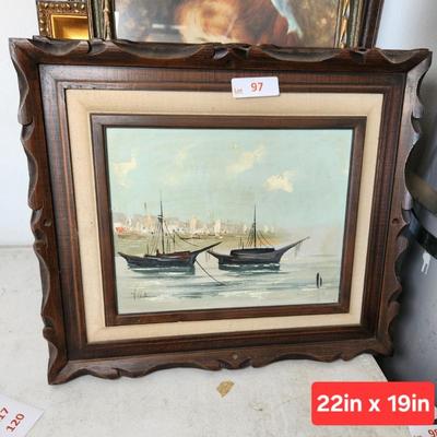 Sale Photo Thumbnail #338