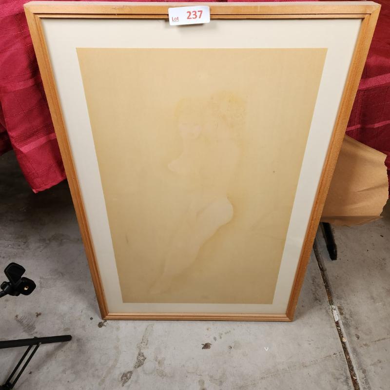 Sale Photo Thumbnail #677