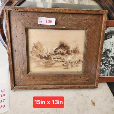 Sale Photo Thumbnail #357