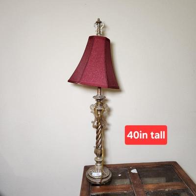 Sale Photo Thumbnail #95