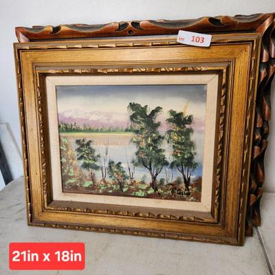 Sale Photo Thumbnail #351