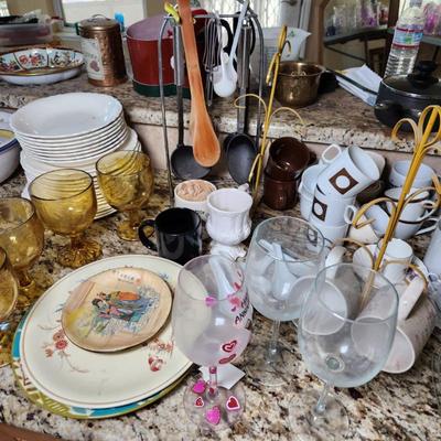 Sale Photo Thumbnail #129