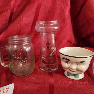 Sale Photo Thumbnail #382