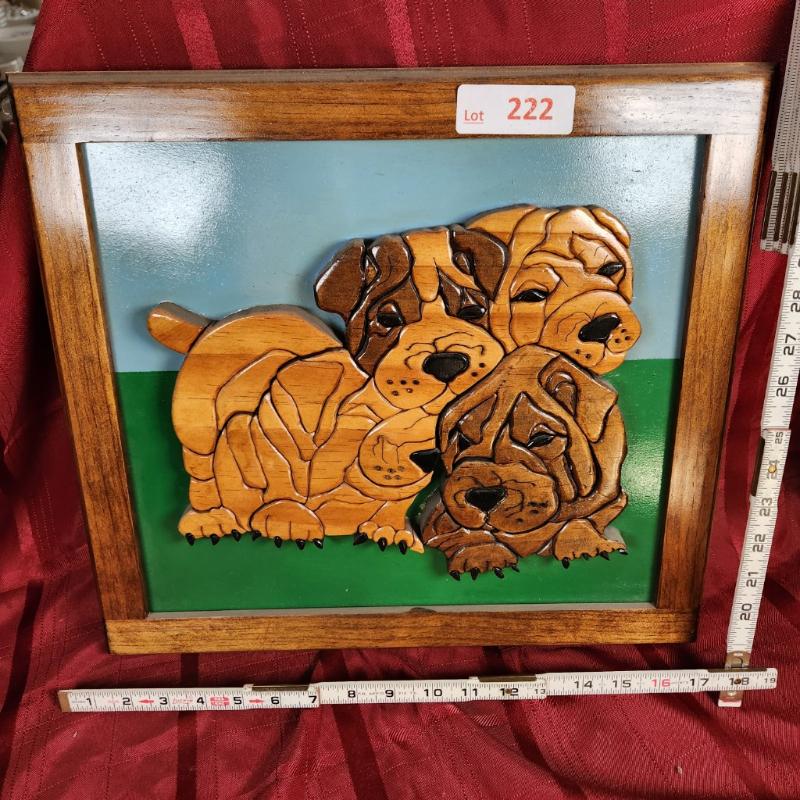 Sale Photo Thumbnail #616