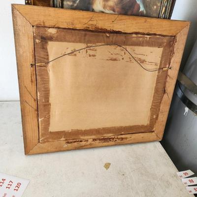 Sale Photo Thumbnail #337