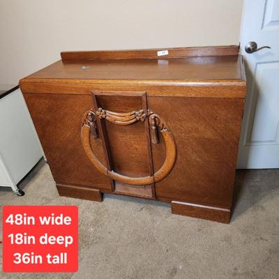 Sale Photo Thumbnail #209