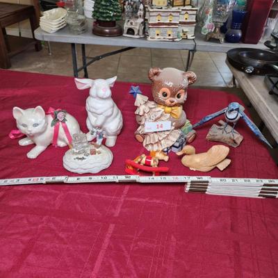 Sale Photo Thumbnail #60