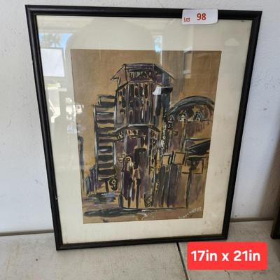 Sale Photo Thumbnail #341