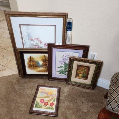 Sale Photo Thumbnail #172