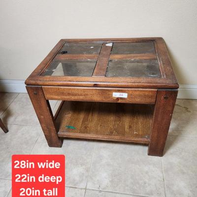 Sale Photo Thumbnail #93