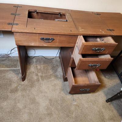 Sale Photo Thumbnail #228