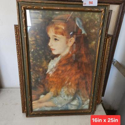 Sale Photo Thumbnail #330