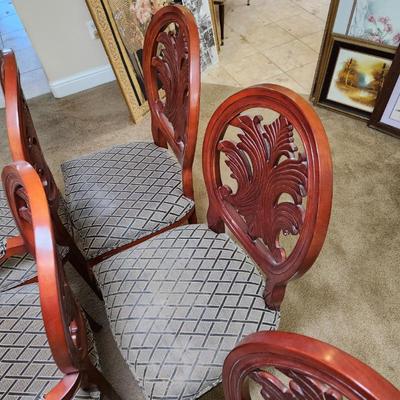 Sale Photo Thumbnail #170