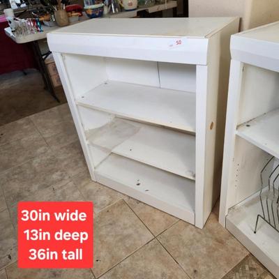 Sale Photo Thumbnail #185
