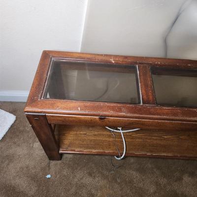 Sale Photo Thumbnail #49