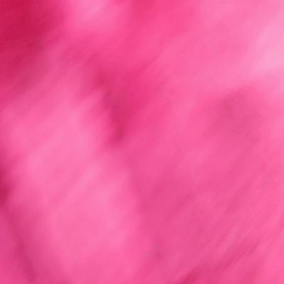 Sale Photo Thumbnail #404