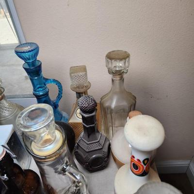 Sale Photo Thumbnail #58