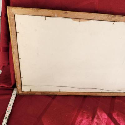 Sale Photo Thumbnail #524