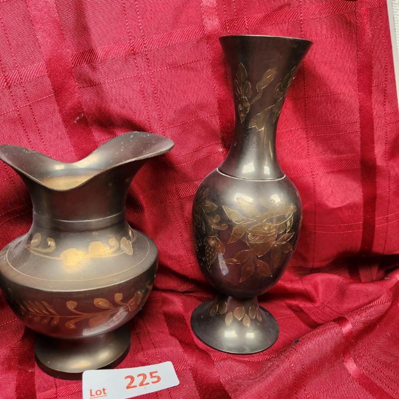 Sale Photo Thumbnail #628