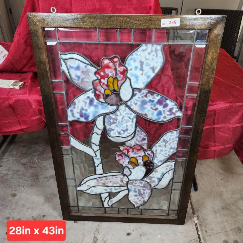 Sale Photo Thumbnail #662