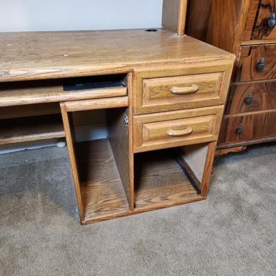 Sale Photo Thumbnail #215