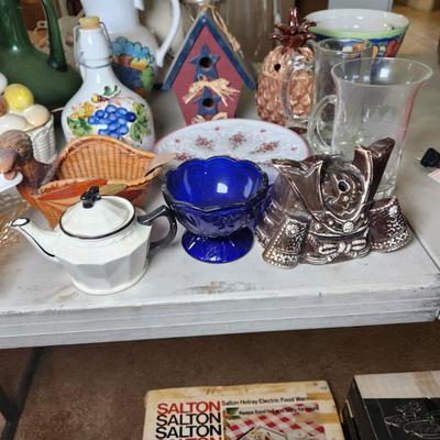 Sale Photo Thumbnail #71