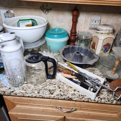 Sale Photo Thumbnail #135