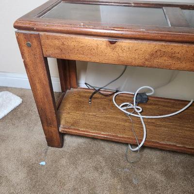 Sale Photo Thumbnail #51